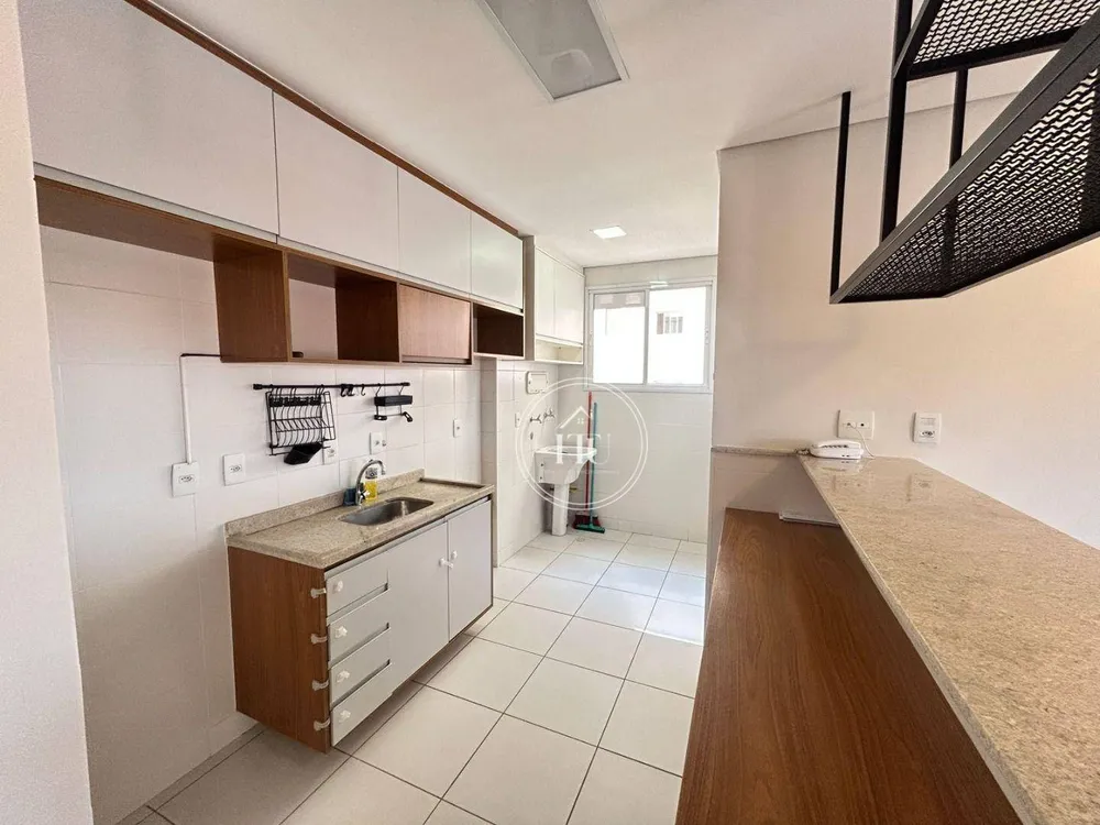 Apartamento, 2 quartos, 68 m² - Foto 10