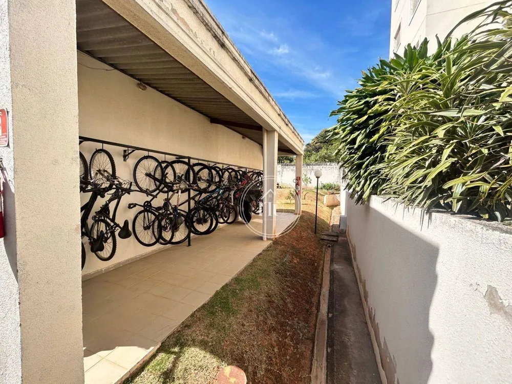 Apartamento, 2 quartos, 68 m² - Foto 4