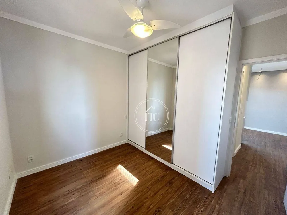 Apartamento, 2 quartos, 68 m² - Foto 15