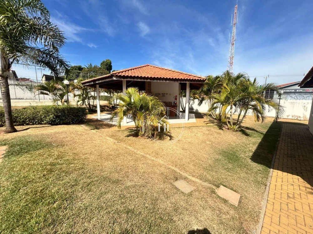 Apartamento, 2 quartos, 68 m² - Foto 9