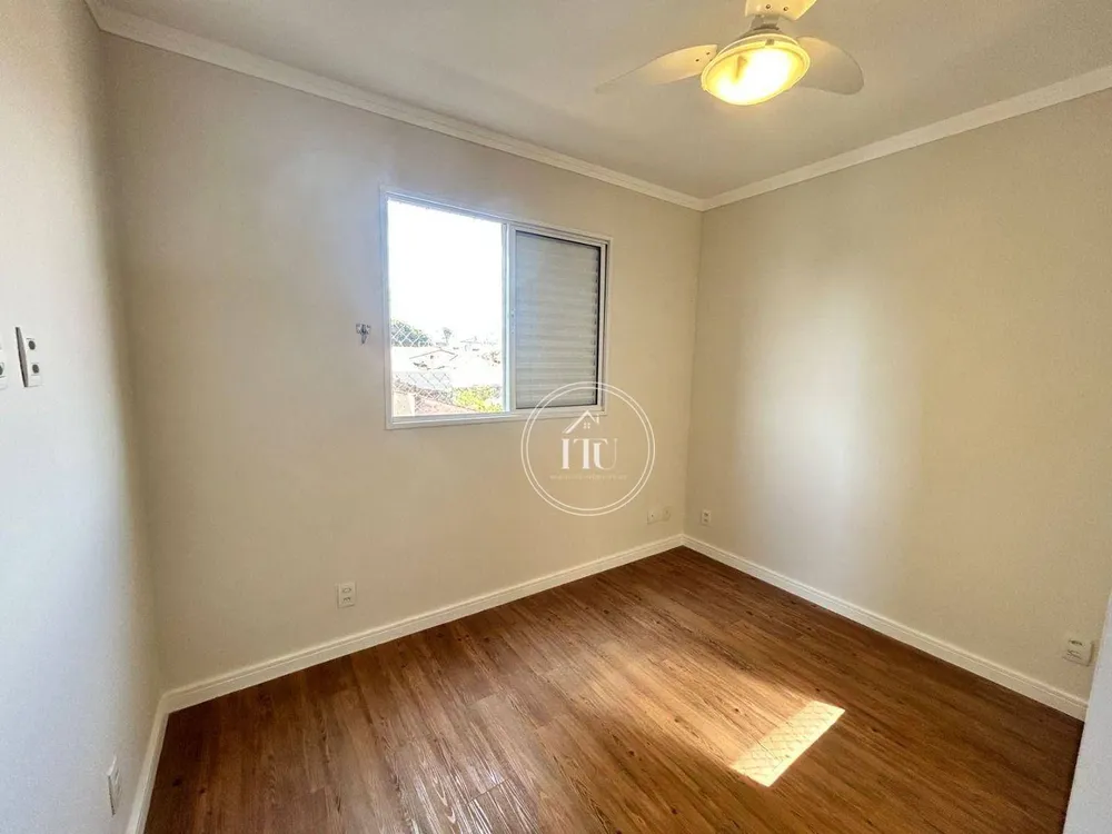 Apartamento, 2 quartos, 68 m² - Foto 14