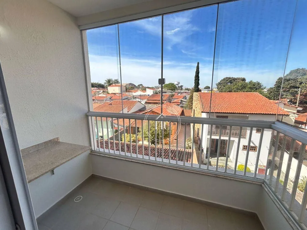 Apartamento, 2 quartos, 68 m² - Foto 13