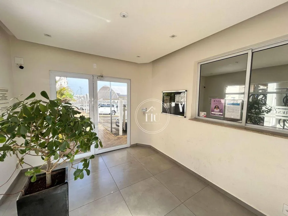 Apartamento, 2 quartos, 68 m² - Foto 6
