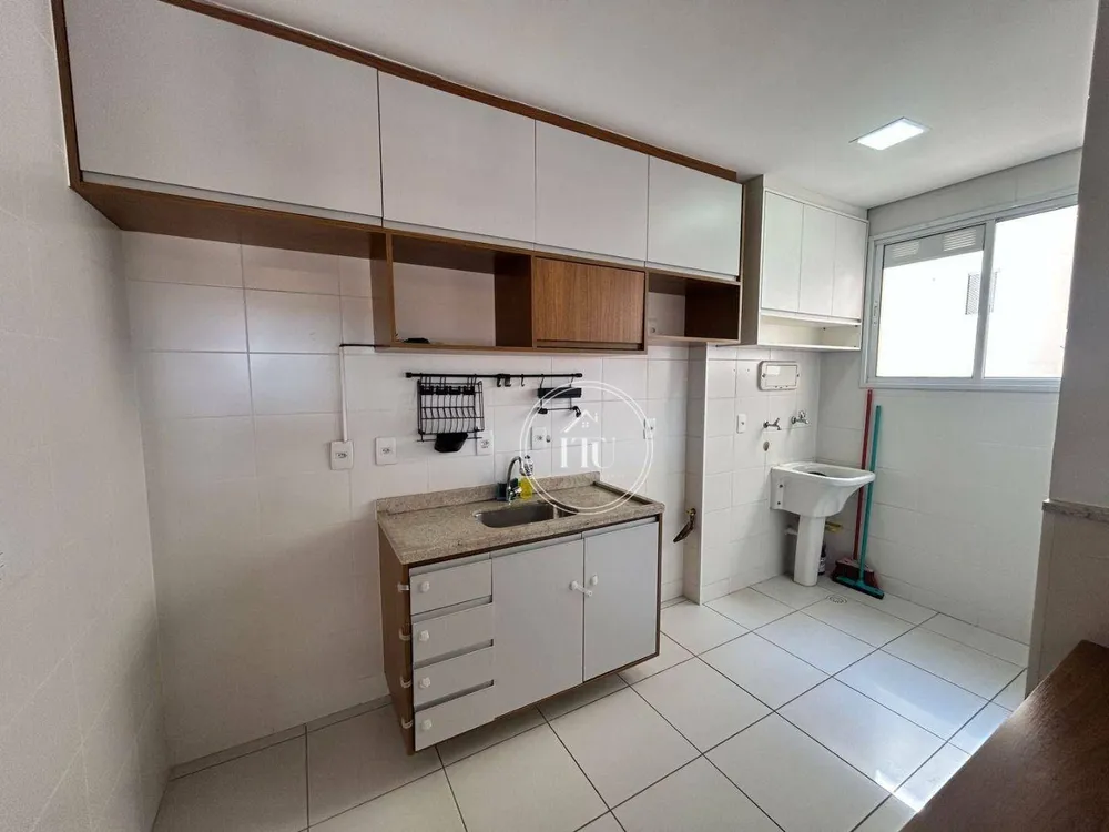 Apartamento, 2 quartos, 68 m² - Foto 12