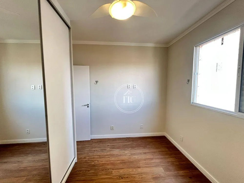 Apartamento, 2 quartos, 68 m² - Foto 16
