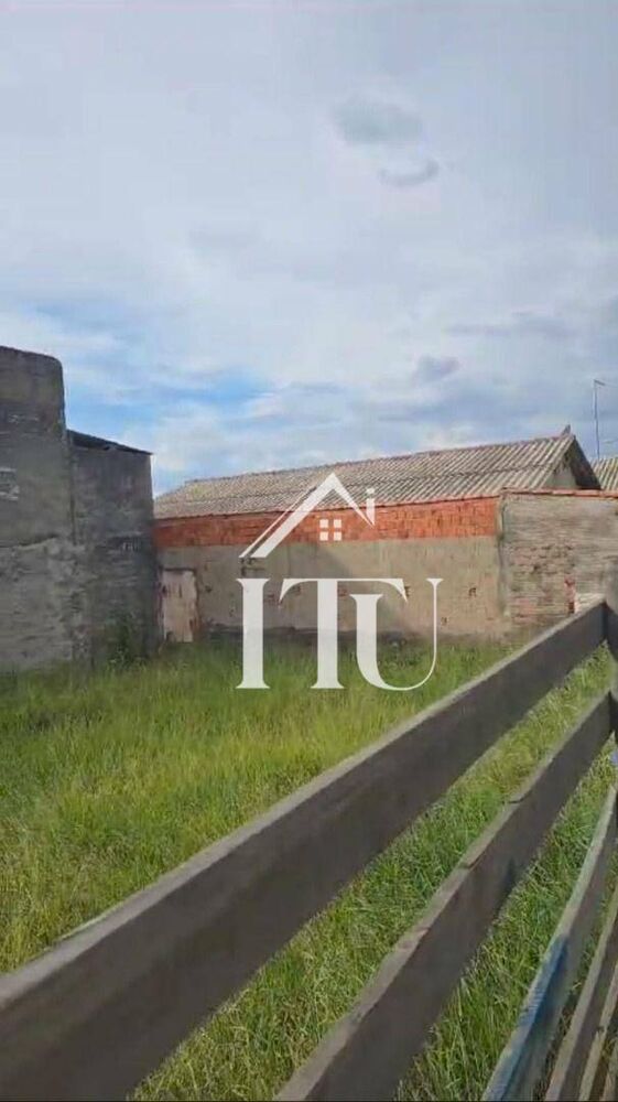 Terreno, 345 m² - Foto 3