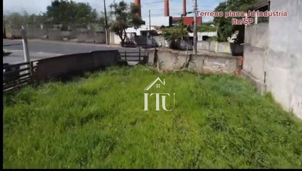 Terreno, 345 m² - Foto 4