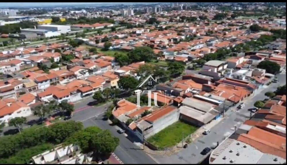 Terreno, 345 m² - Foto 1