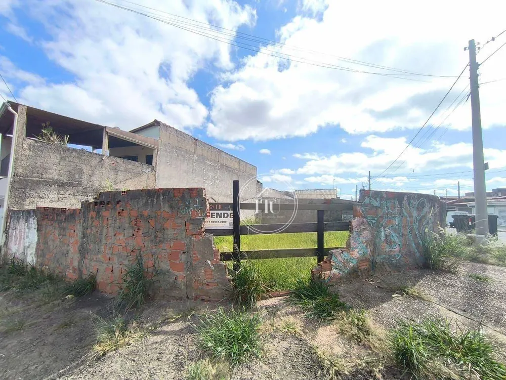 Terreno, 345 m² - Foto 8