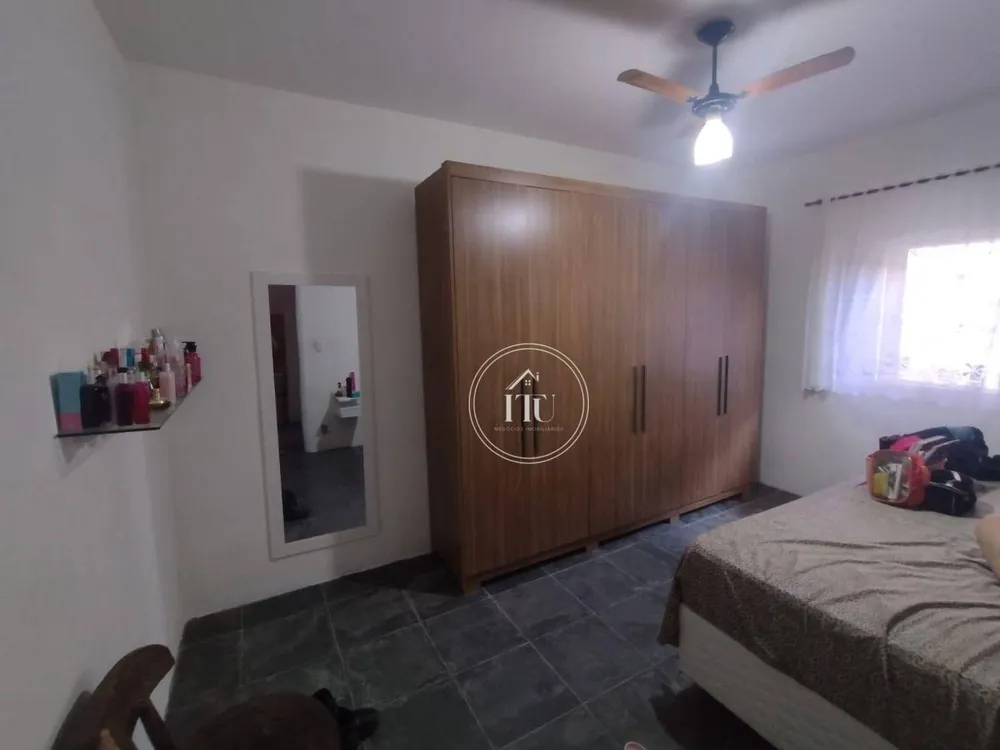 Casa, 4 quartos, 276 m² - Foto 10