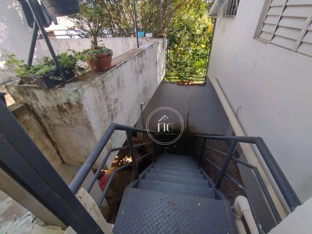 Casa, 4 quartos, 276 m² - Foto 8
