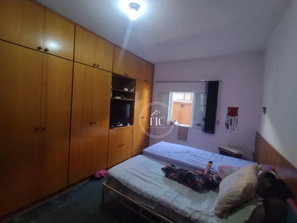 Casa, 4 quartos, 276 m² - Foto 12
