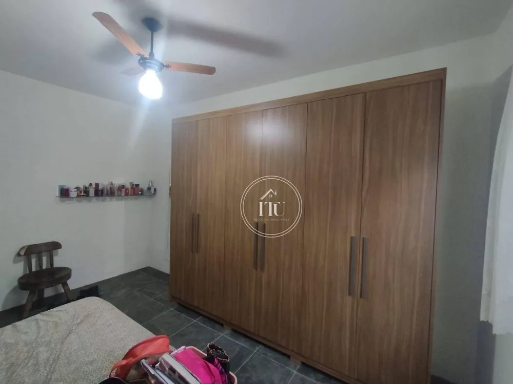Casa, 4 quartos, 276 m² - Foto 11