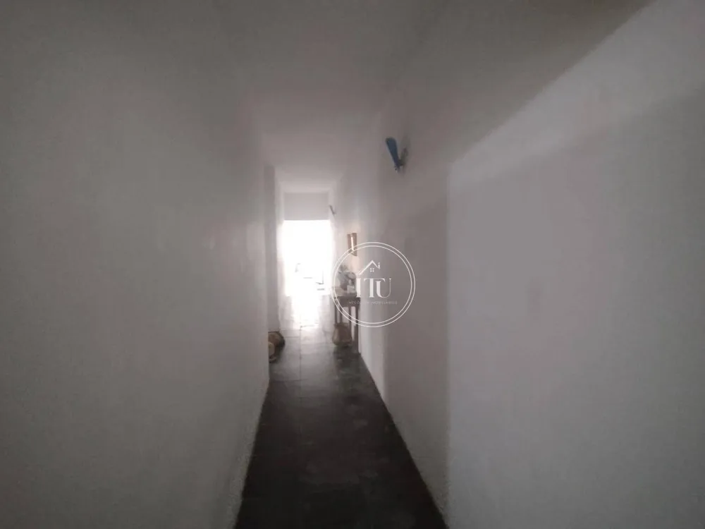 Casa, 4 quartos, 276 m² - Foto 3
