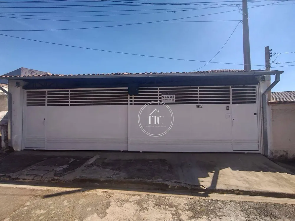 Casa, 4 quartos, 276 m² - Foto 9