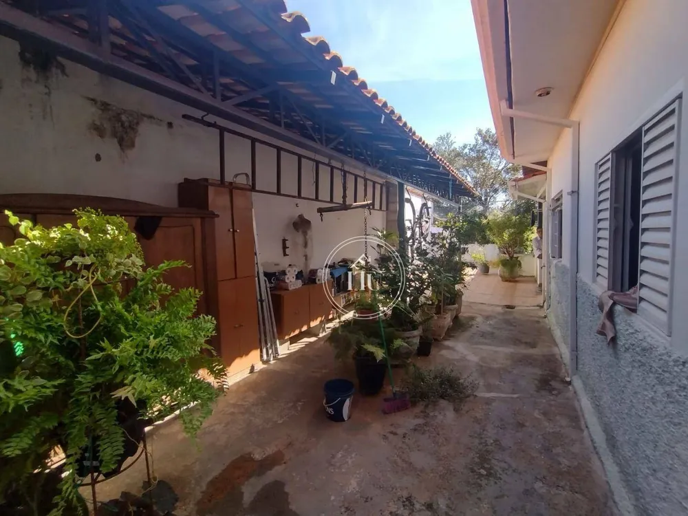 Casa, 4 quartos, 276 m² - Foto 14