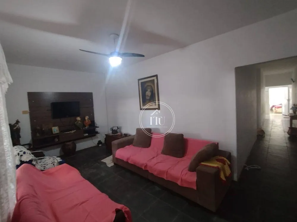 Casa, 4 quartos, 276 m² - Foto 15