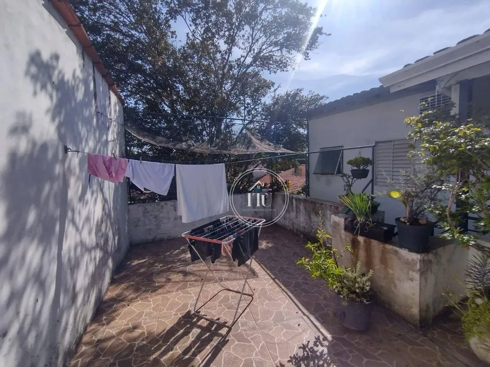 Casa, 4 quartos, 276 m² - Foto 5