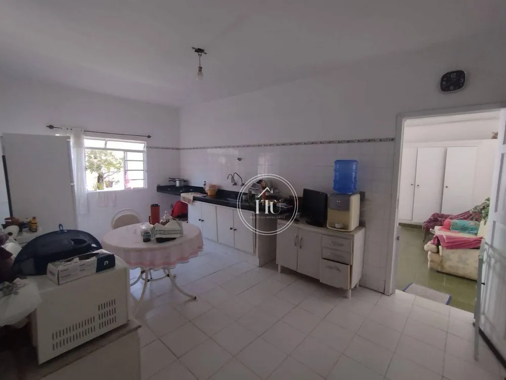 Casa, 4 quartos, 276 m² - Foto 4