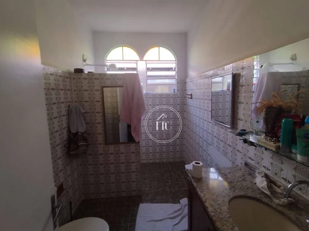 Casa, 4 quartos, 276 m² - Foto 2