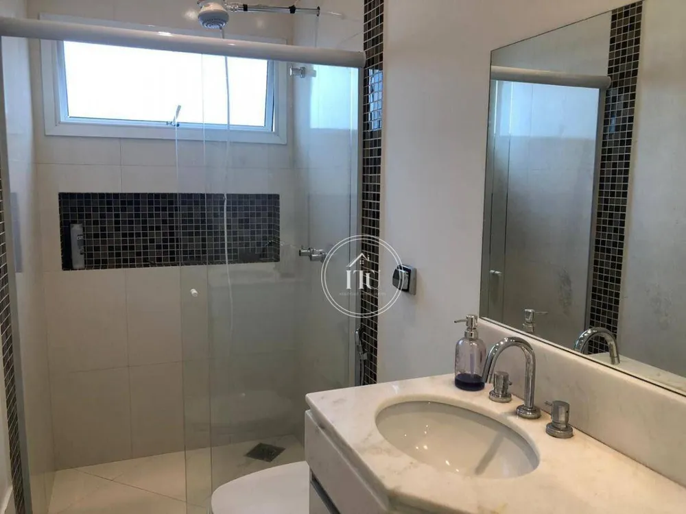 Casa de Condomínio, 3 quartos - Foto 15