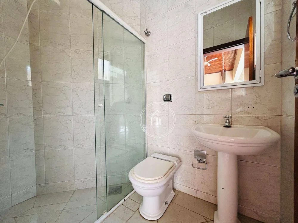 Casa de Condomínio, 3 quartos - Foto 13