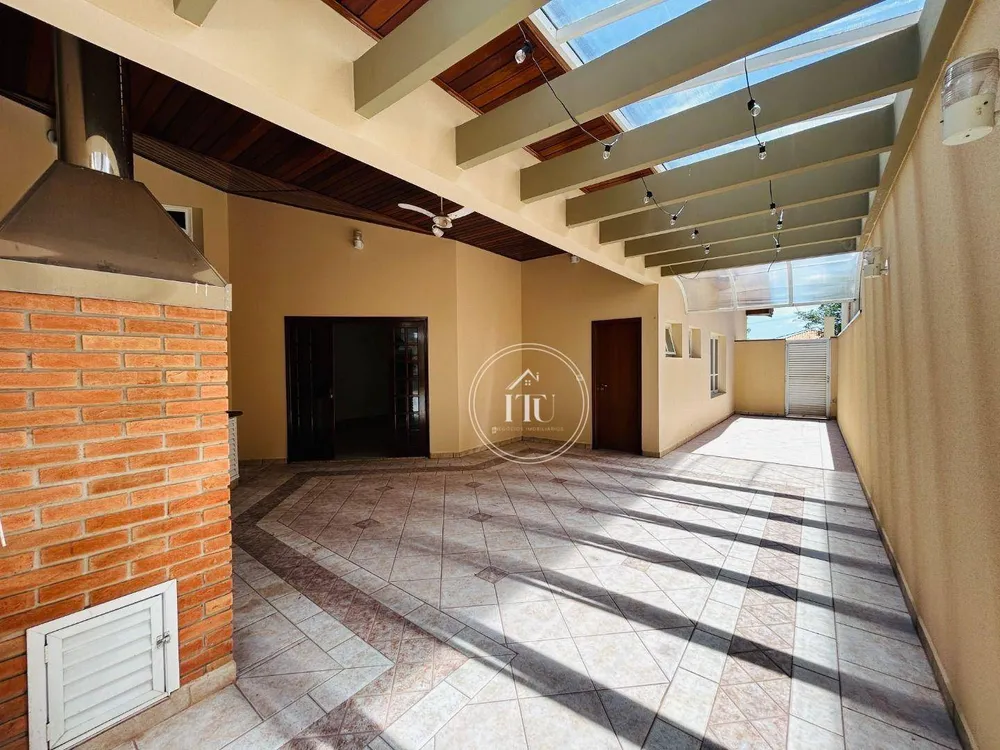Casa de Condomínio, 3 quartos - Foto 14
