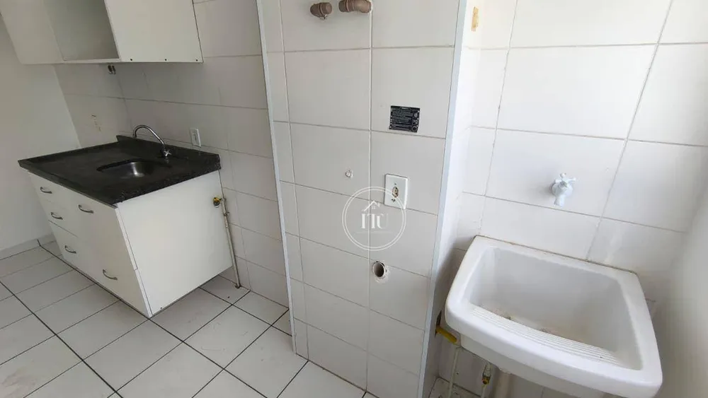 Apartamento, 2 quartos, 49 m² - Foto 12