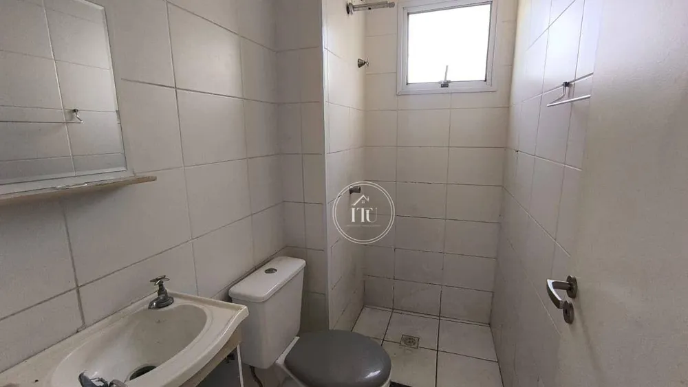 Apartamento, 2 quartos, 49 m² - Foto 8
