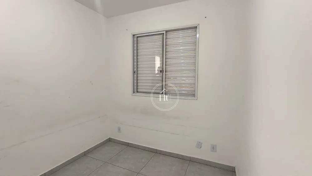 Apartamento, 2 quartos, 49 m² - Foto 10