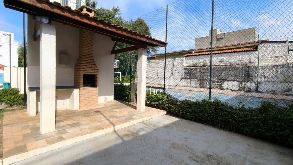Apartamento, 2 quartos, 49 m² - Foto 11