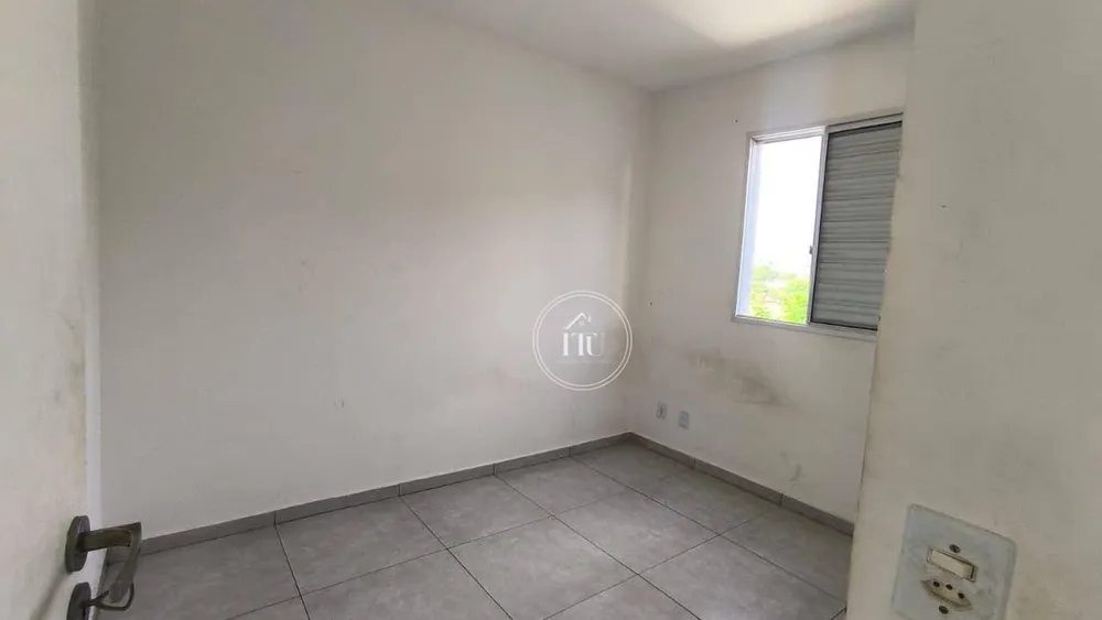 Apartamento, 2 quartos, 49 m² - Foto 7