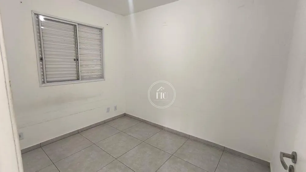 Apartamento, 2 quartos, 49 m² - Foto 13
