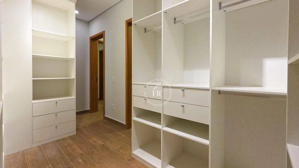 Casa de Condomínio, 4 quartos - Foto 11
