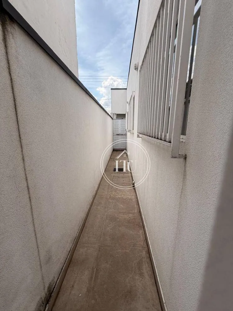 Casa, 216 m² - Foto 11