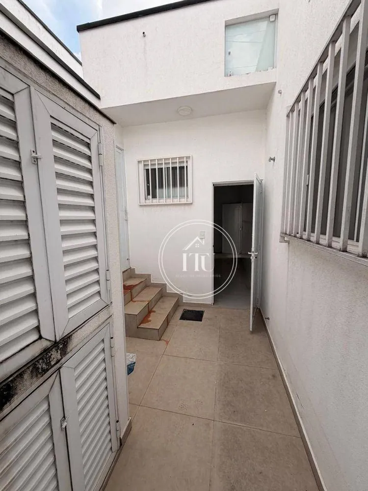 Casa, 216 m² - Foto 15