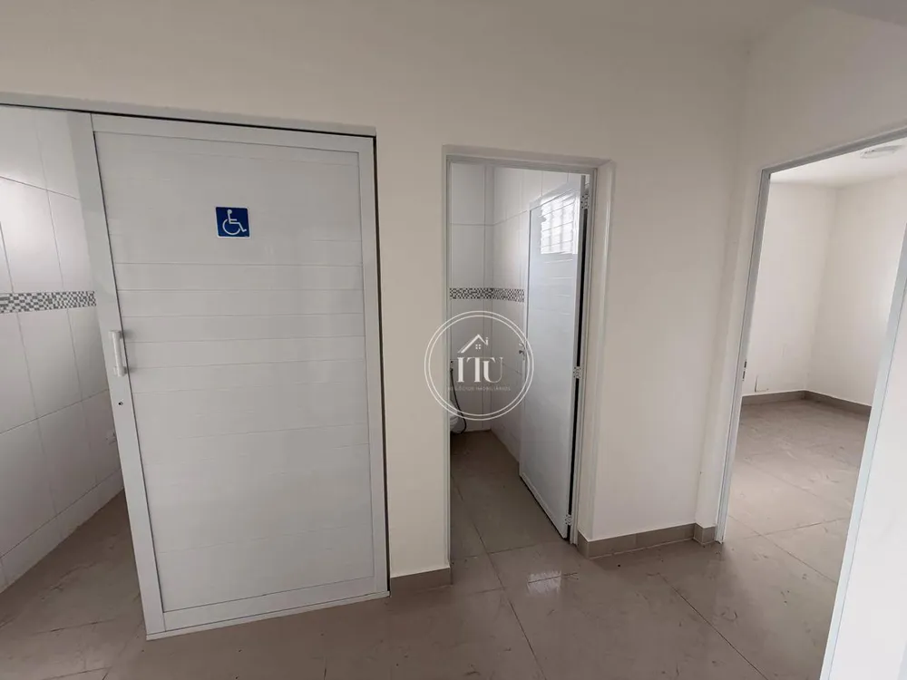 Casa, 216 m² - Foto 7