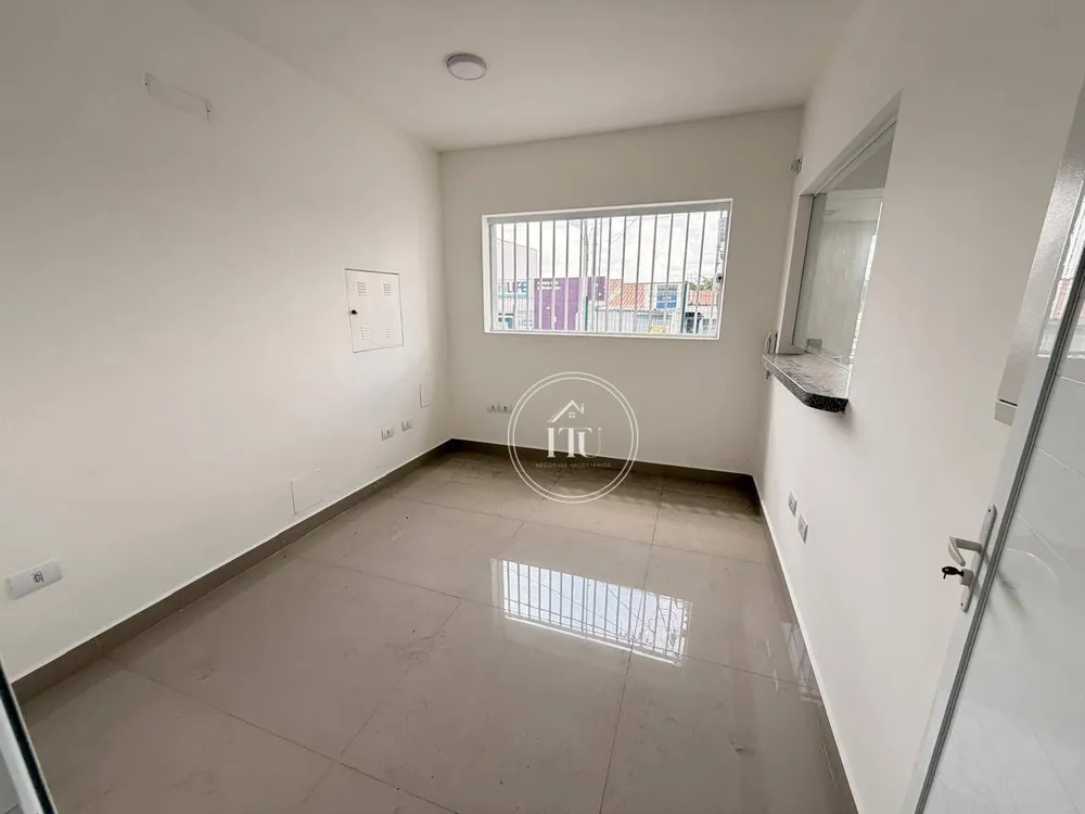 Casa, 216 m² - Foto 5