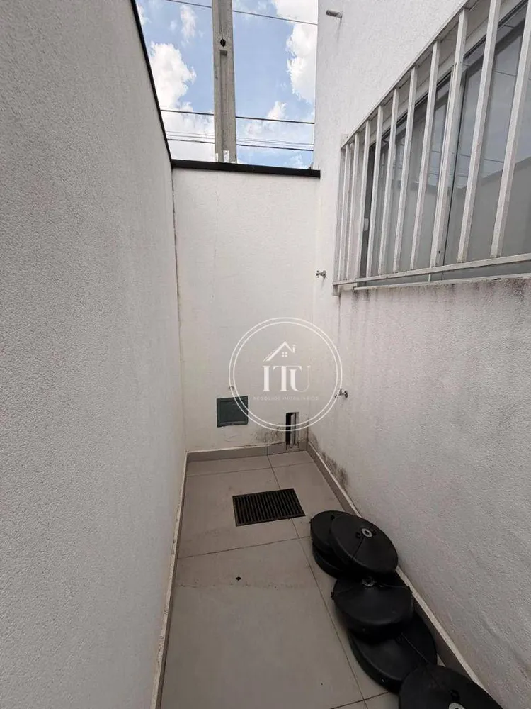 Casa, 216 m² - Foto 14