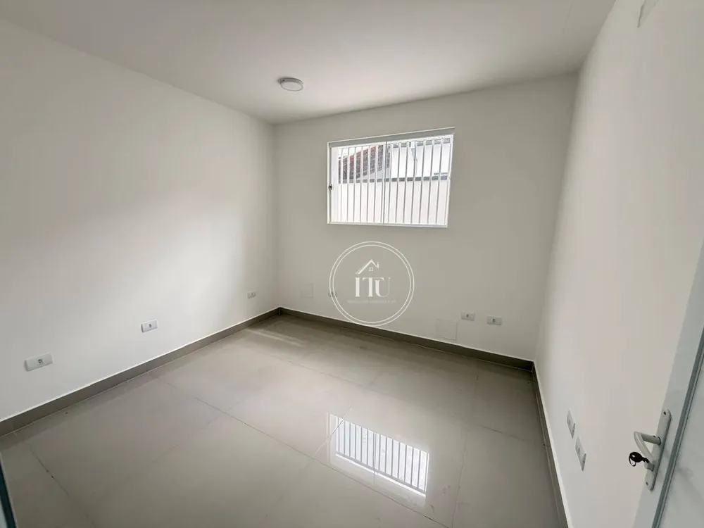 Casa, 216 m² - Foto 6