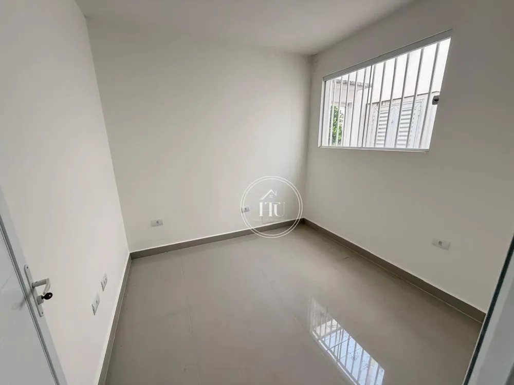 Casa, 216 m² - Foto 9