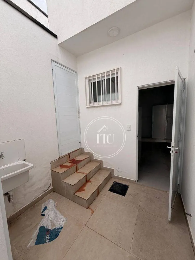 Casa, 216 m² - Foto 16