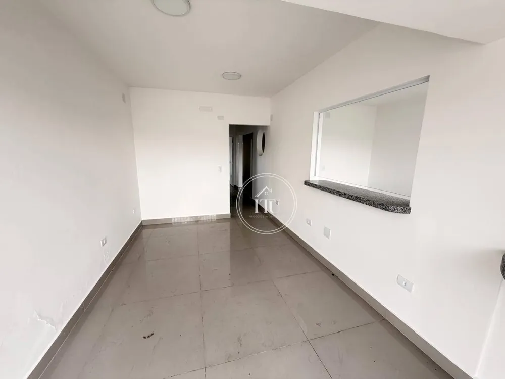 Casa, 216 m² - Foto 3