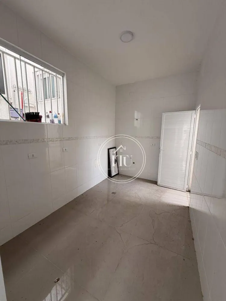 Casa, 216 m² - Foto 10