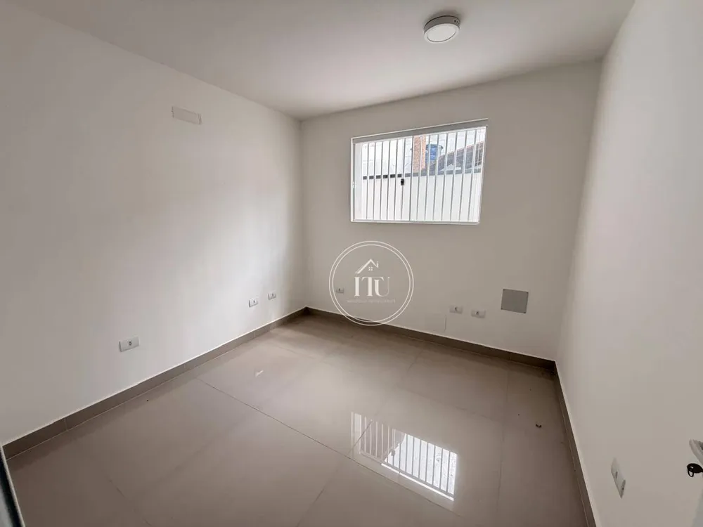 Casa, 216 m² - Foto 8