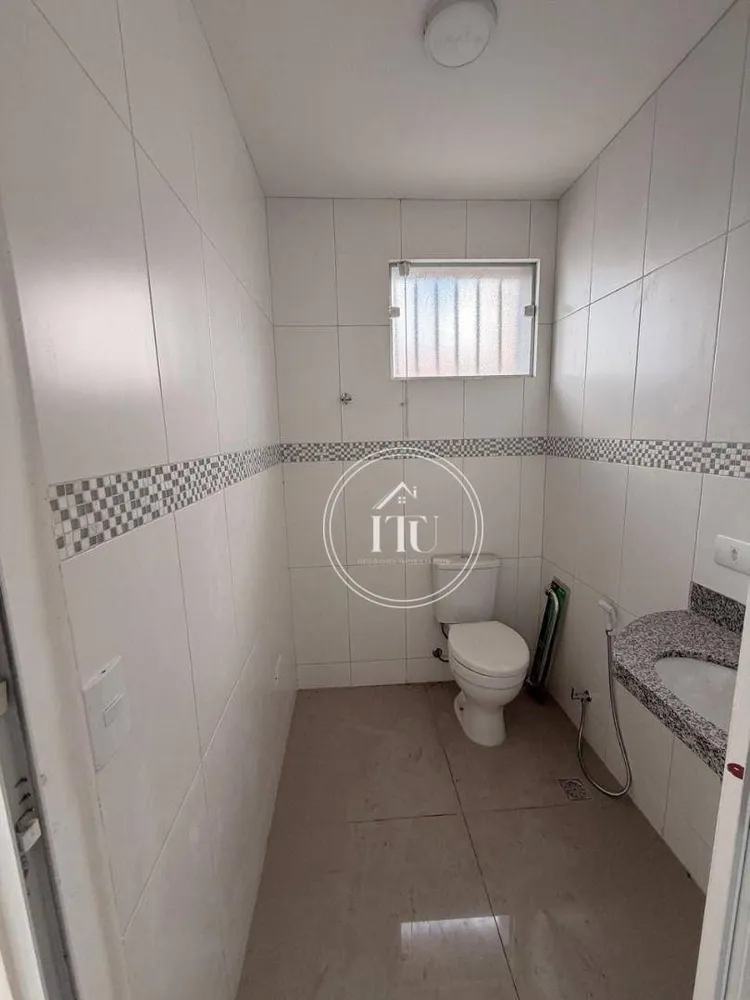 Casa, 216 m² - Foto 4