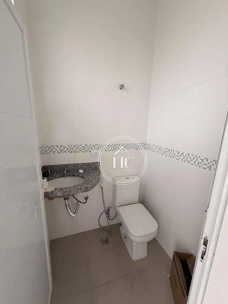 Casa, 216 m² - Foto 12