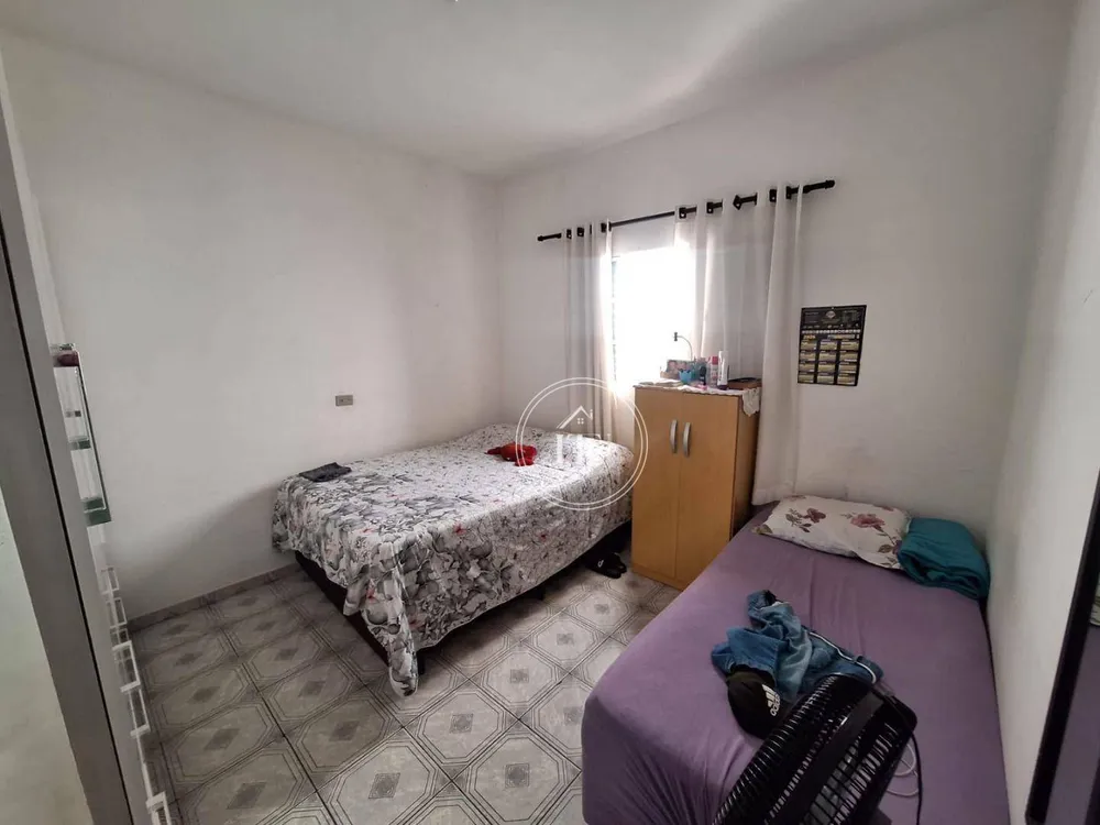 Casa, 2 quartos, 76 m² - Foto 13