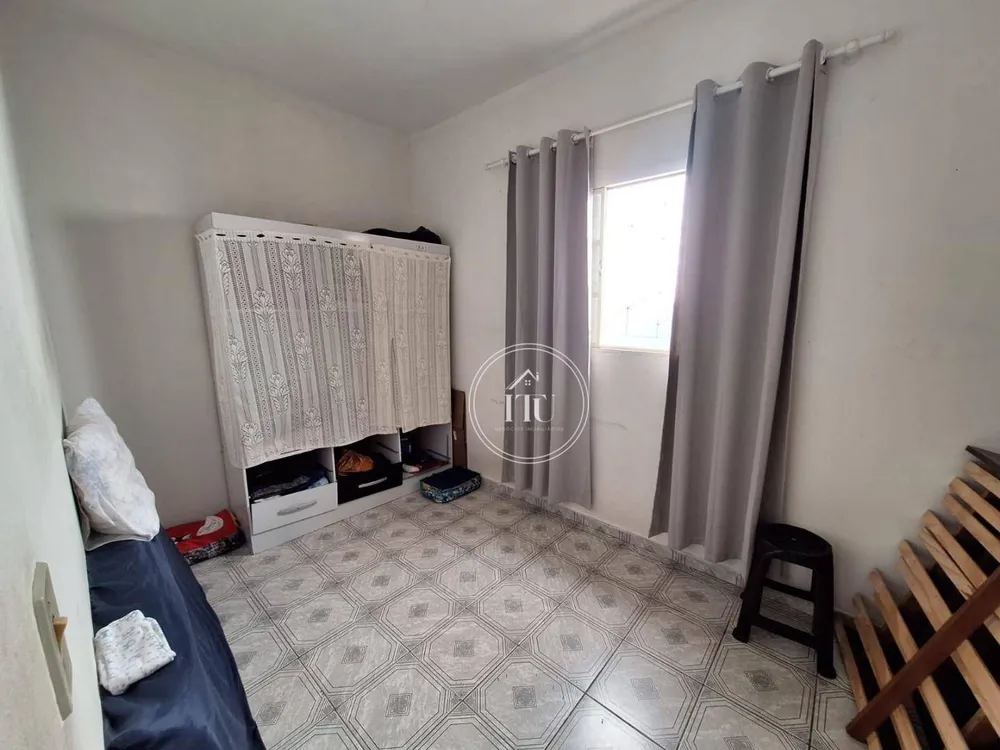 Casa, 2 quartos, 76 m² - Foto 15