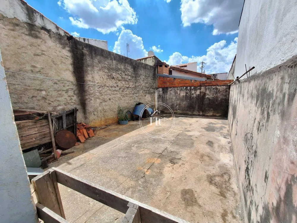 Casa, 2 quartos, 76 m² - Foto 10
